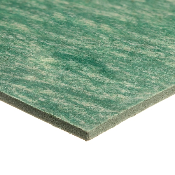 Garlock 3000 Aramid/Buna-N Gasket Sheet - 1/16" T x 15" W x 15" L
